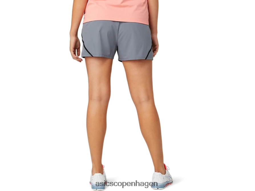 Asics 3\ vævet togkort metropol Z206F63793