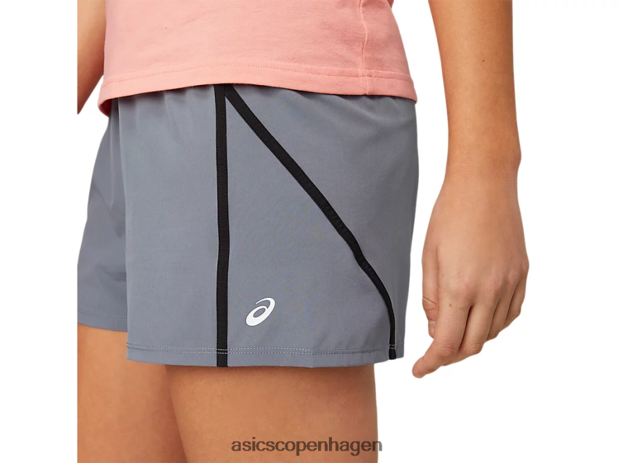 Asics 3\ vævet togkort metropol Z206F63793