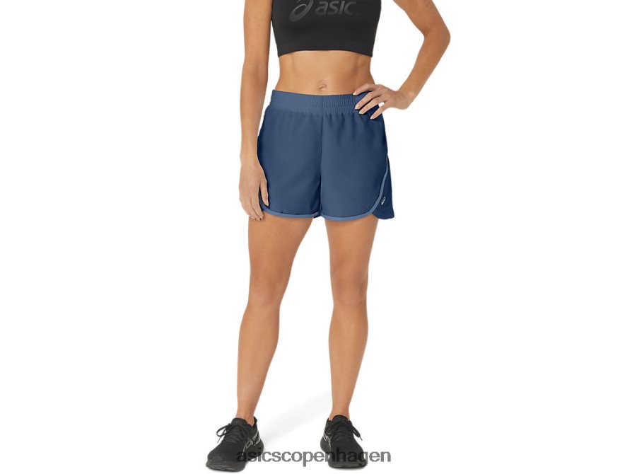 Asics 4in pr lyte short 20 storhaj Z206F62363