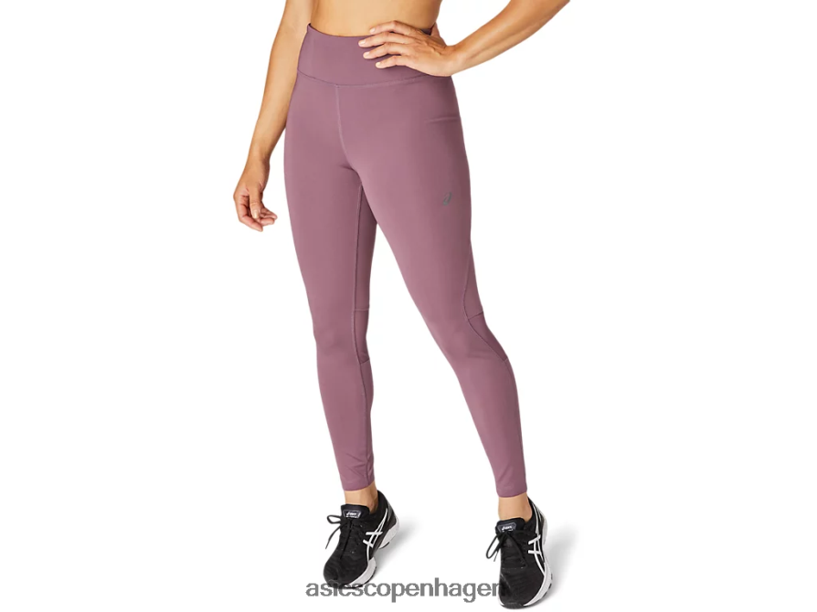 Asics 7/8 modetight drue Z206F64112