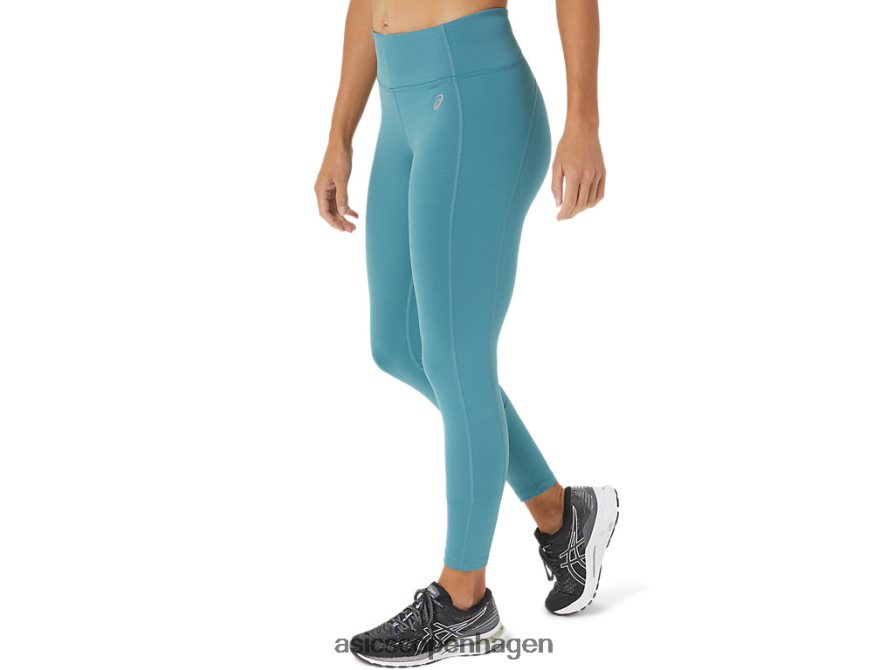 Asics 7/8 præstationstæt tåget fyr Z206F63050