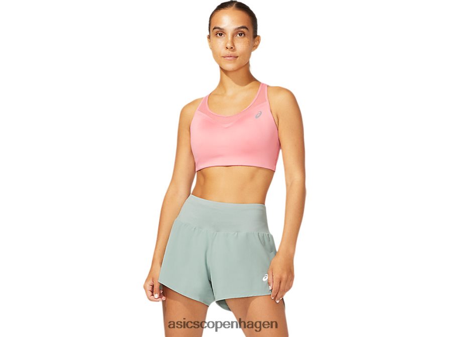 Asics accelerere bh fersken kronblad Z206F63964
