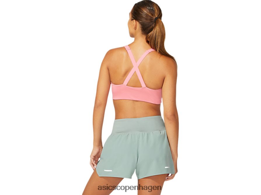 Asics accelerere bh fersken kronblad Z206F63964