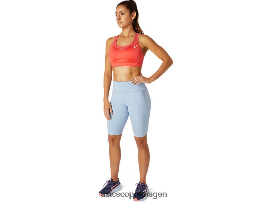 Asics accelerere bh lyserød grapefrugt Z206F63729
