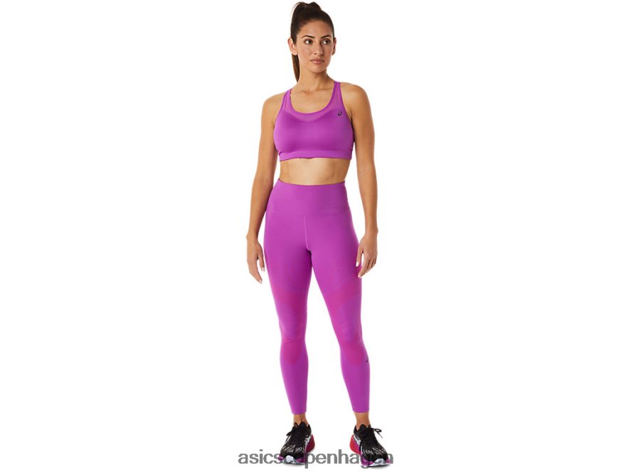 Asics accelerere bh orkidé Z206F63043