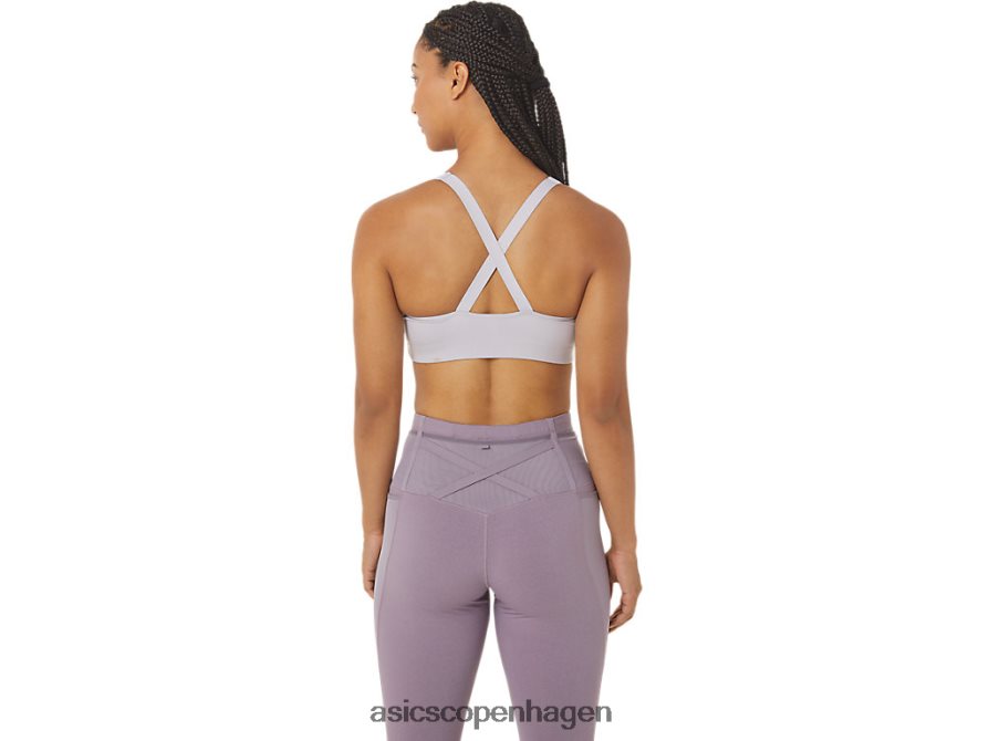 Asics accelerere bh skumringsviolet Z206F62482