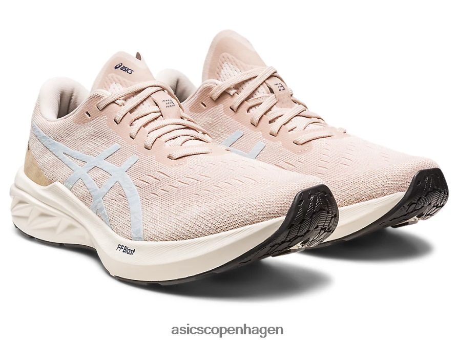 Asics dynablast 3 fawn/himmel Z206F62274