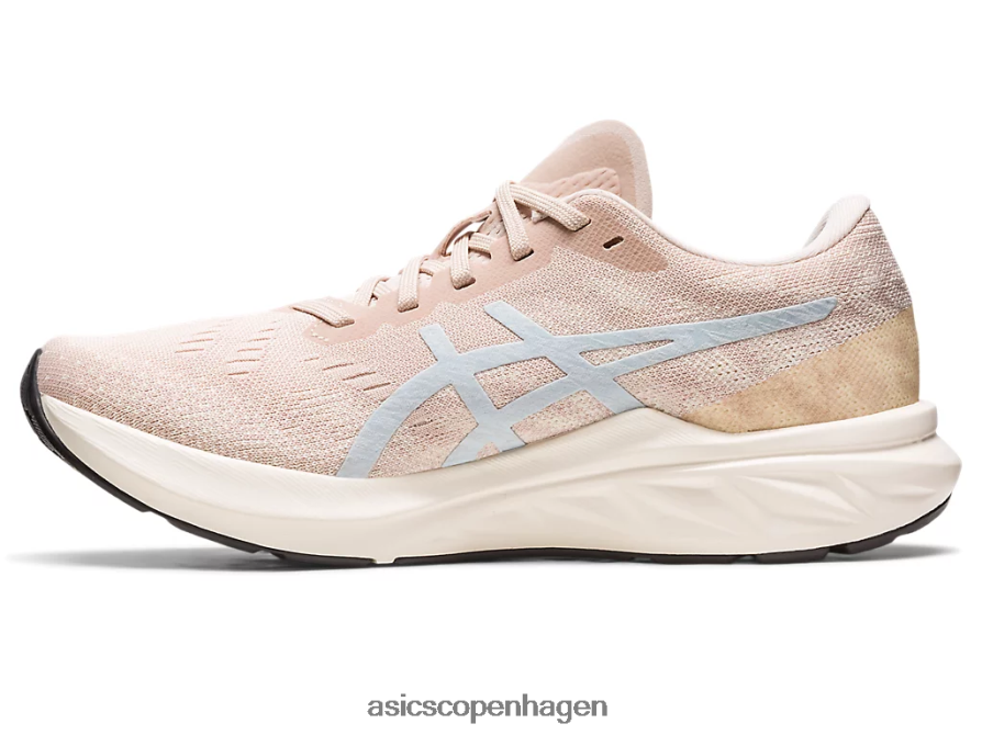Asics dynablast 3 fawn/himmel Z206F62274