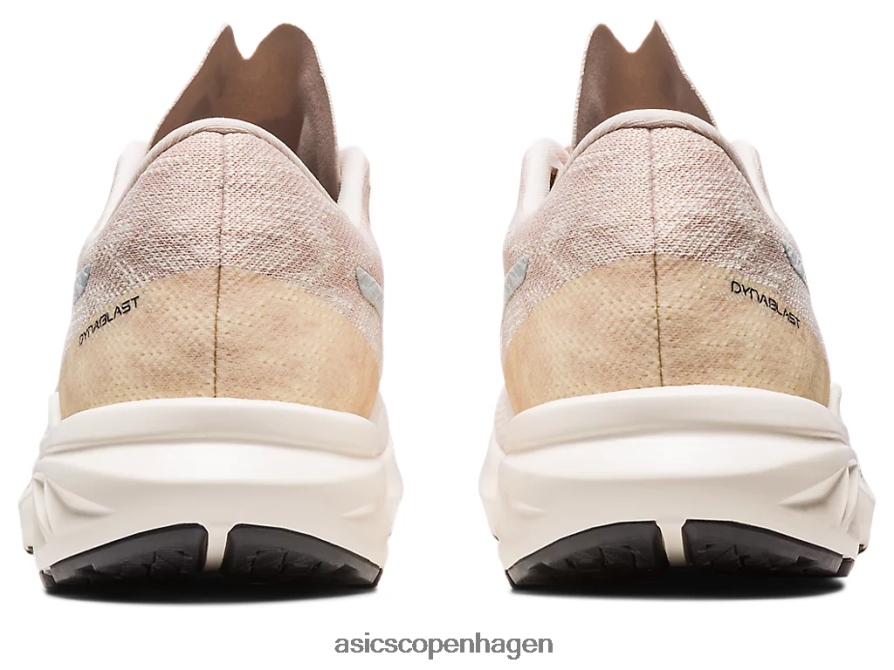 Asics dynablast 3 fawn/himmel Z206F62274