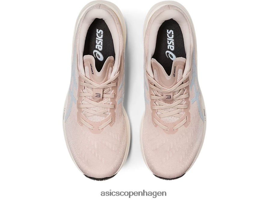 Asics dynablast 3 fawn/himmel Z206F62274