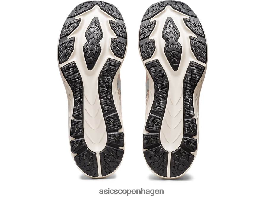 Asics dynablast 3 fawn/himmel Z206F62274