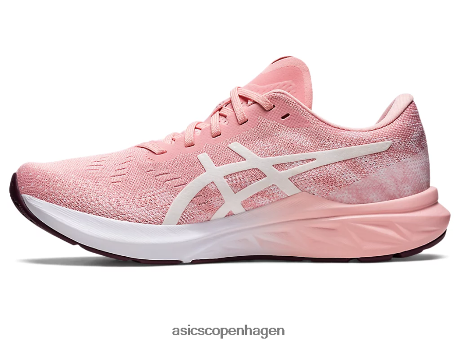Asics dynablast 3 frostet rose/hvid Z206F62736