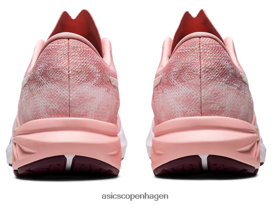 Asics dynablast 3 frostet rose/hvid Z206F62736