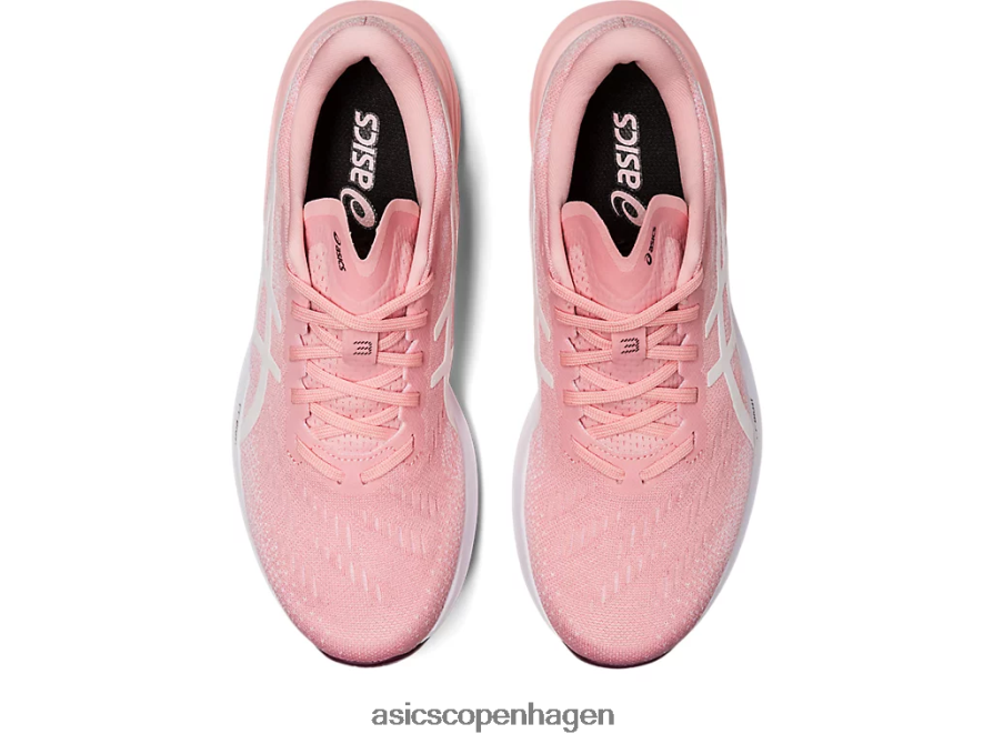 Asics dynablast 3 frostet rose/hvid Z206F62736