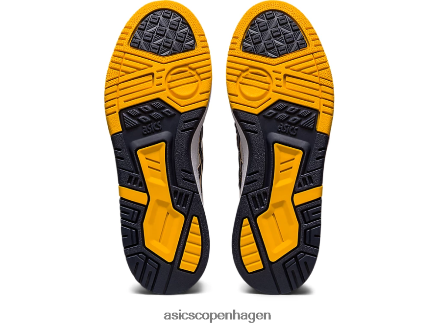 Asics eks89 hvid/midnat Z206F6148