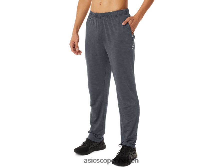 Asics fp bukser bærer grå spacedye Z206F6296