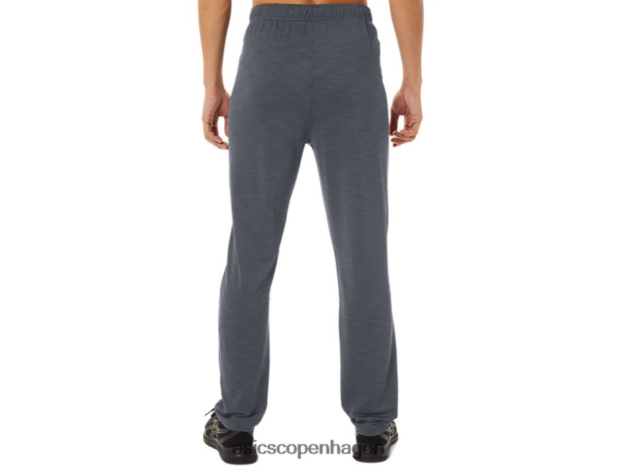 Asics fp bukser bærer grå spacedye Z206F6296