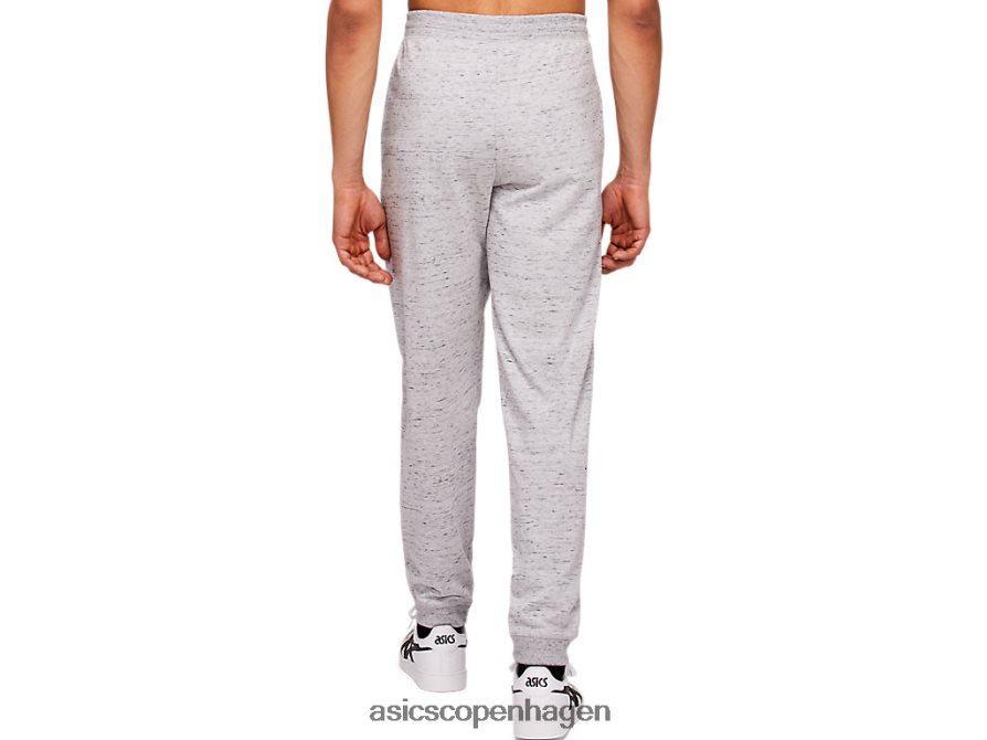 Asics ft op pnt piemontegrå lyng Z206F61653