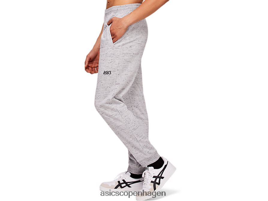 Asics ft op pnt piemontegrå lyng Z206F61653