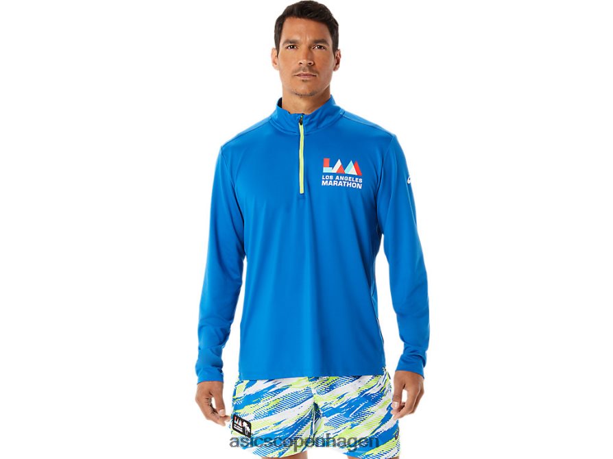 søkørsel/hazard green