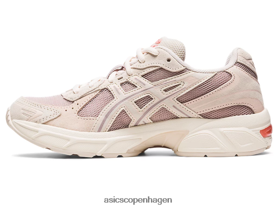 Asics gel-1130 fawn/havregryn Z206F62605