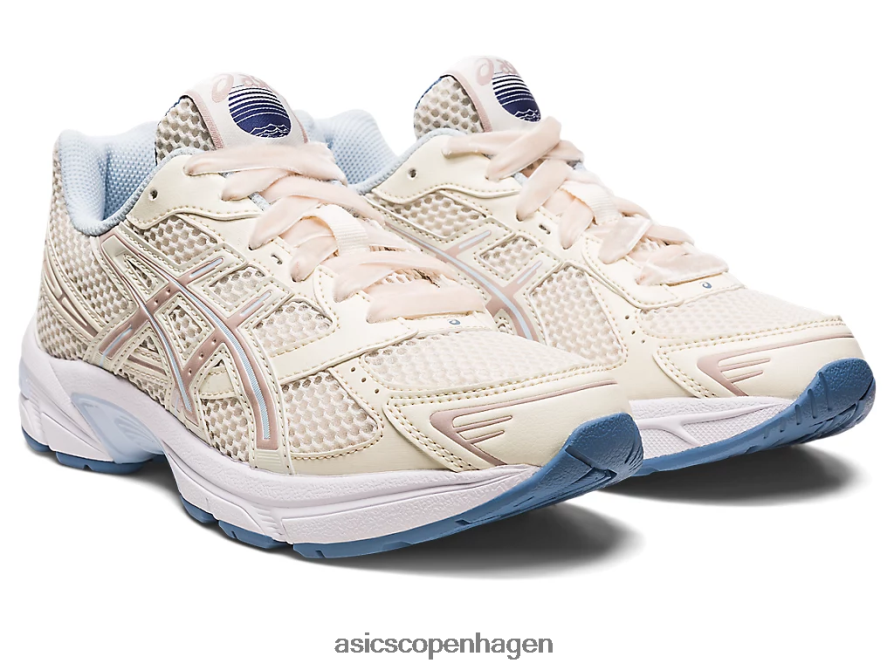 Asics gel-1130 nagino birk/mineral beige Z206F62252