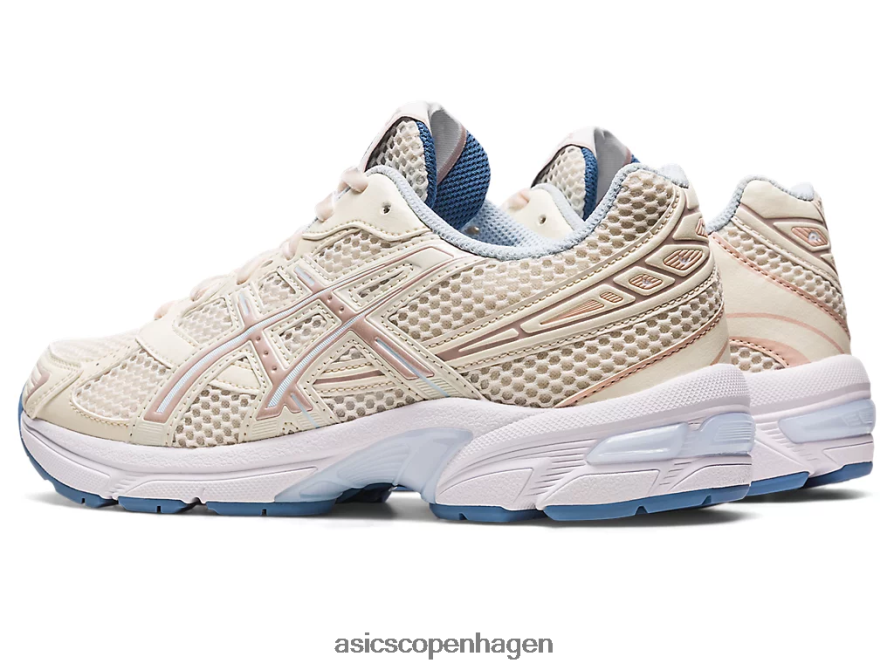 Asics gel-1130 nagino birk/mineral beige Z206F62252