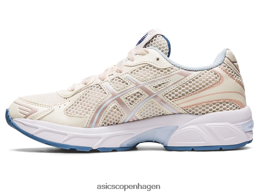 Asics gel-1130 nagino birk/mineral beige Z206F62252