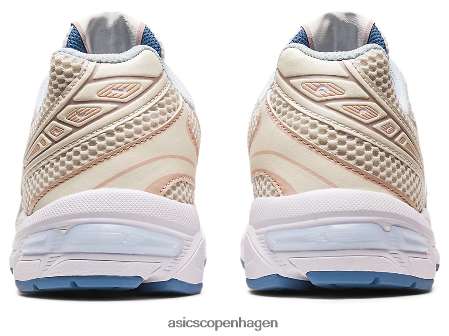 Asics gel-1130 nagino birk/mineral beige Z206F62252