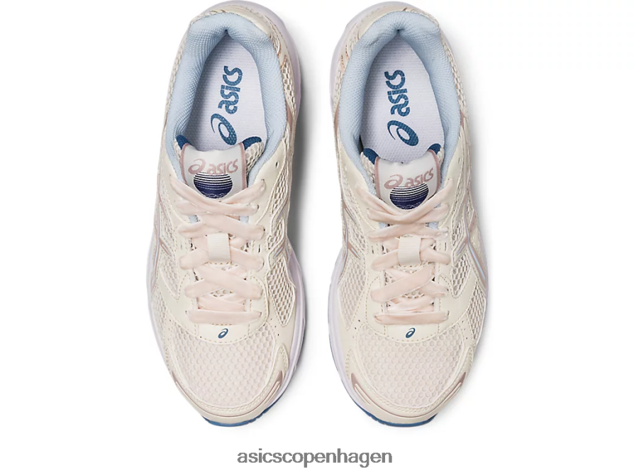 Asics gel-1130 nagino birk/mineral beige Z206F62252