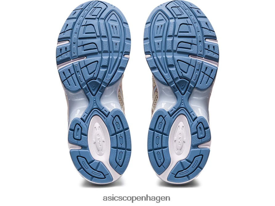 Asics gel-1130 nagino birk/mineral beige Z206F62252