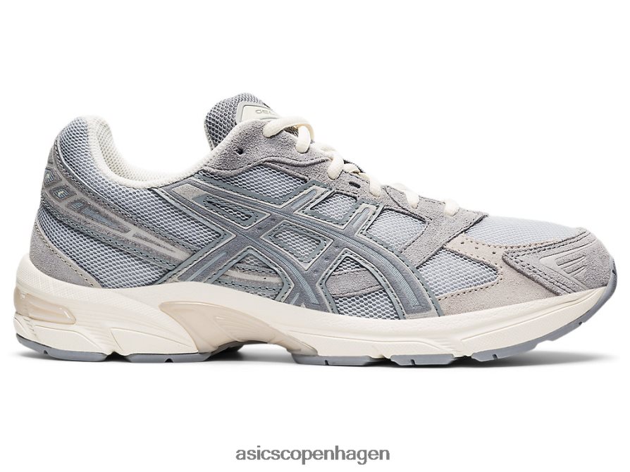 Asics gel-1130 piemontegrå/pladesten Z206F61347