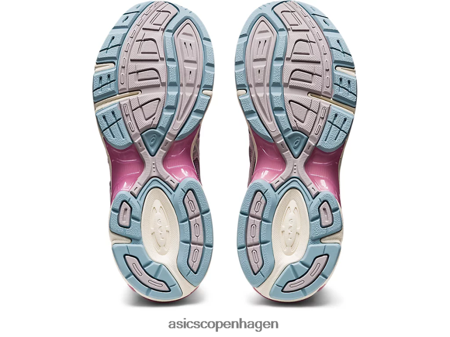 Asics gel-1130 rosenkvarts/dis Z206F63164