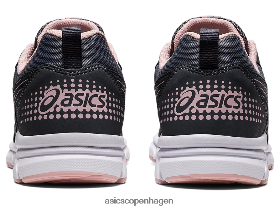 Asics gel-33 metropol/bæregrå Z206F63910