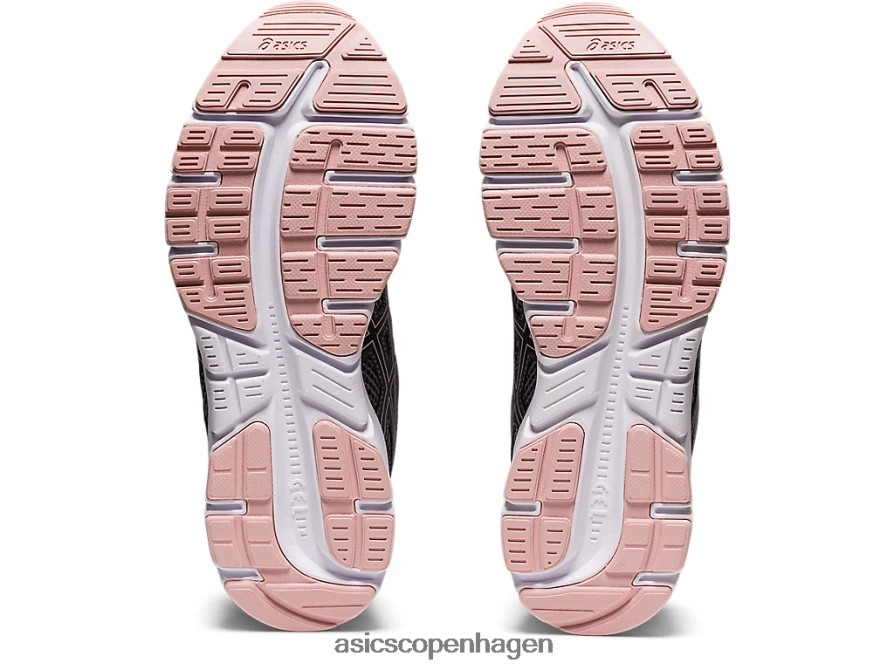 Asics gel-33 metropol/bæregrå Z206F63910