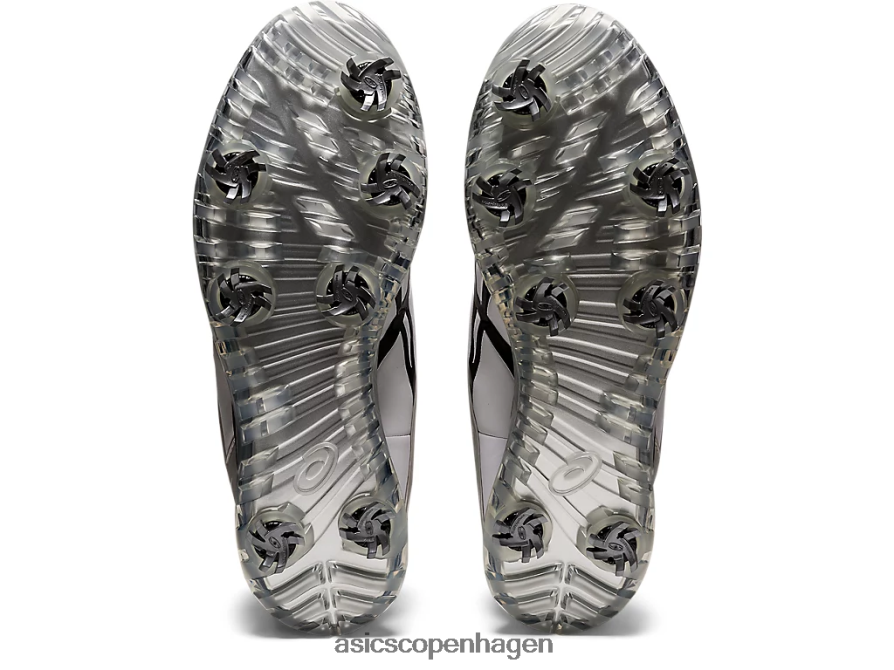 Asics gel-ace pro 5 boa hvid sort Z206F6998