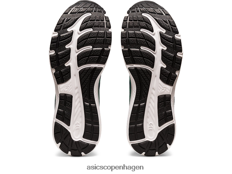 Asics gel-contend 7 midnat/fløjlsfyr Z206F61915