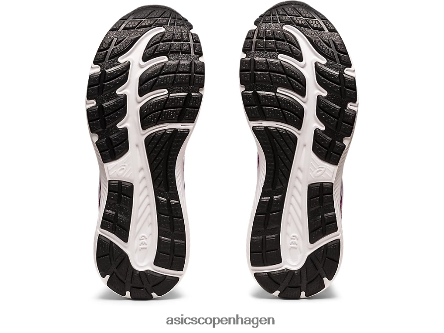 Asics gel-contend 7 orkidé/hvid Z206F63156