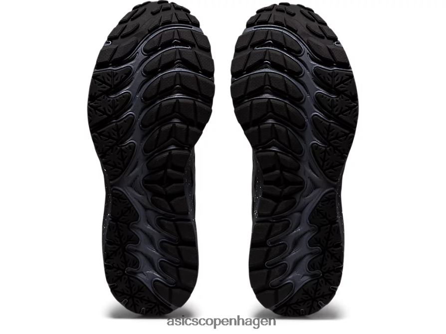 Asics gel-cumulus 23 syl fransk blå/pink rave Z206F63631