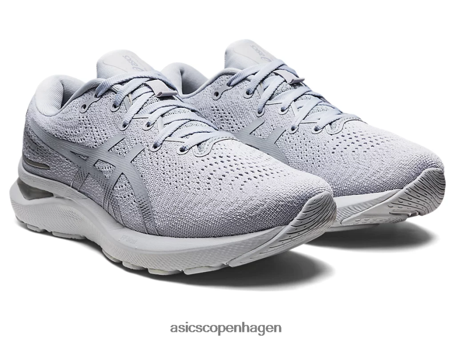 Asics gel-cumulus 24 piemontegrå/piemontegrå Z206F62852