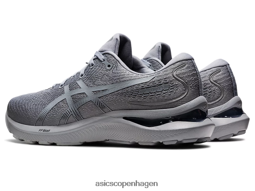 Asics gel-cumulus 24 sheet rock Z206F6932