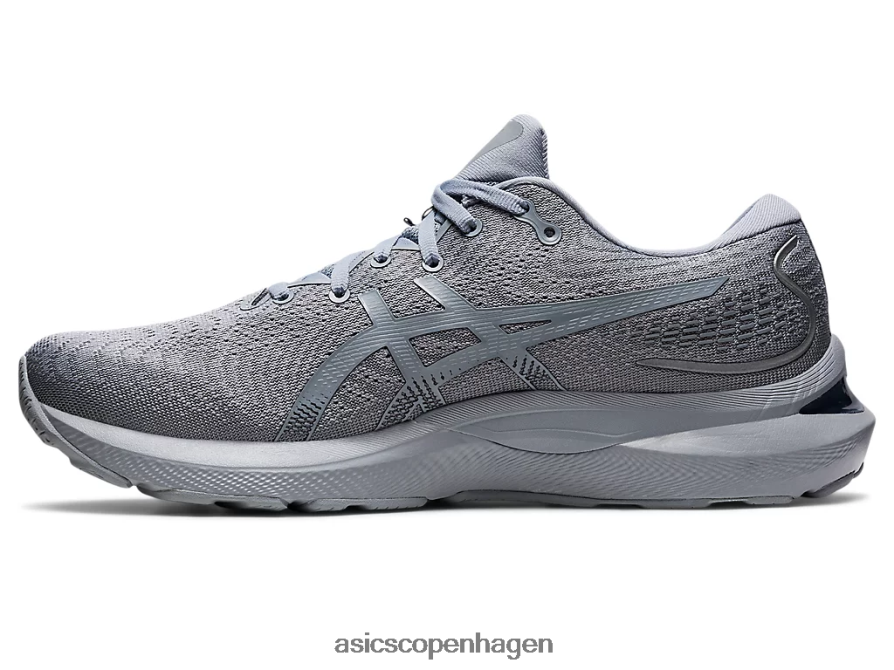 Asics gel-cumulus 24 sheet rock Z206F6932