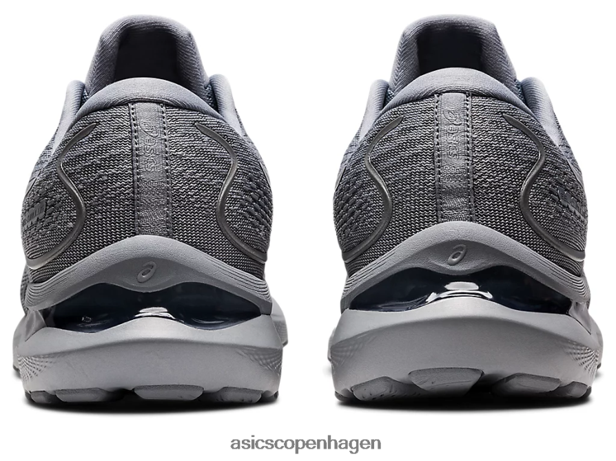 Asics gel-cumulus 24 sheet rock Z206F6932