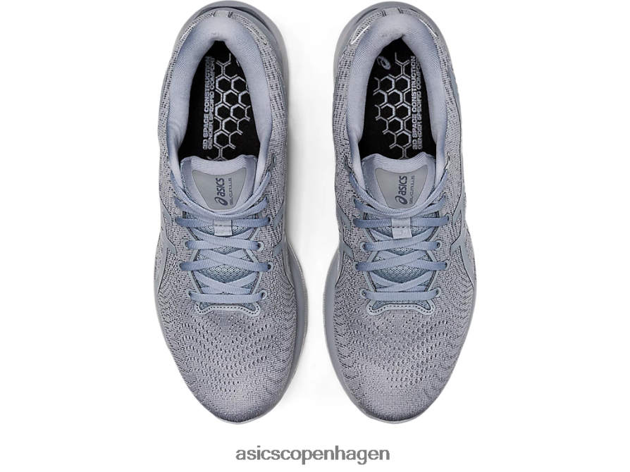 Asics gel-cumulus 24 sheet rock Z206F6932