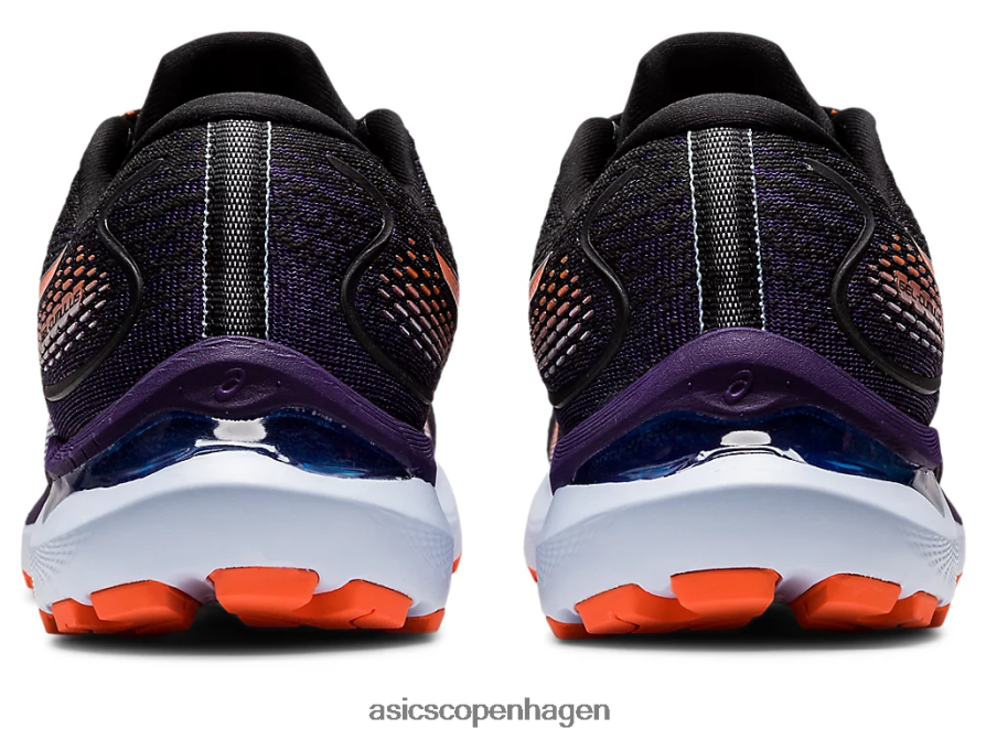 Asics gel-cumulus 24 tr naturbadning naturbadning/natskygge Z206F62743