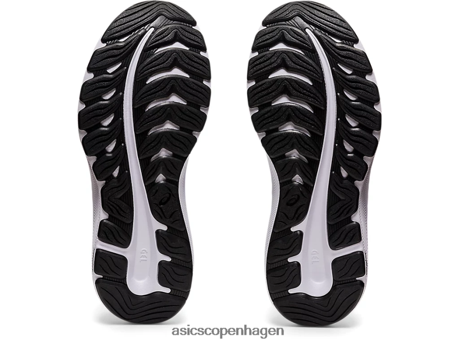 Asics gel-excite 9 bred pladesten/oasegrøn Z206F62666