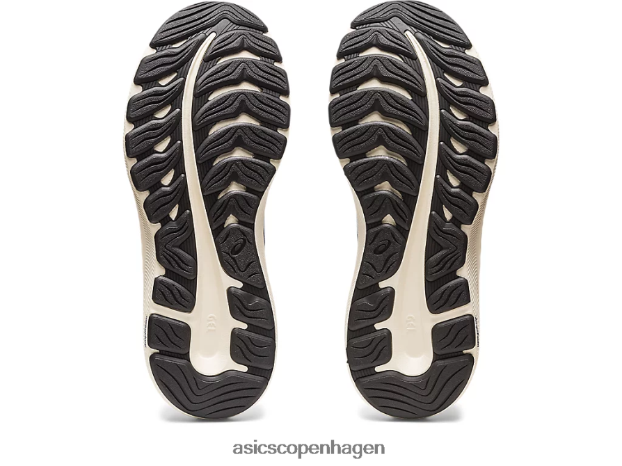 Asics gel-excite 9 himmel/creme Z206F62194