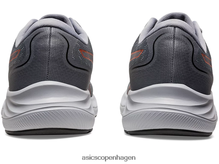 Asics gel-excite 9 sheet rock/spice latte Z206F6426
