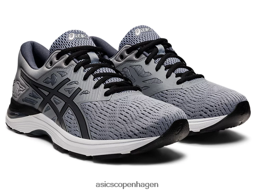 Asics gel-flux 5 sheet rock/metropol Z206F6679
