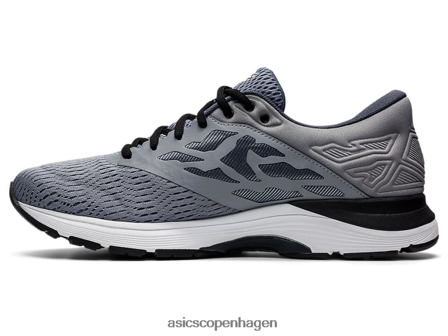 Asics gel-flux 5 sheet rock/metropol Z206F6679